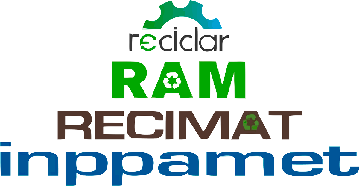 Adquisiciones logo